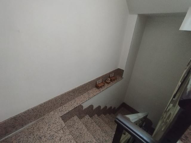 CASA MIRABILE - SANTO STEFANO QUISQUINA