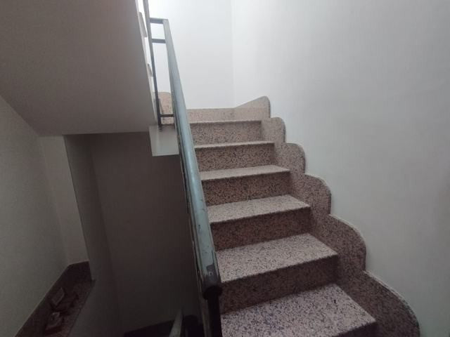 CASA MIRABILE - SANTO STEFANO QUISQUINA
