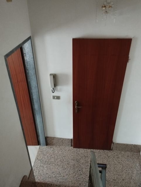 CASA MIRABILE - SANTO STEFANO QUISQUINA
