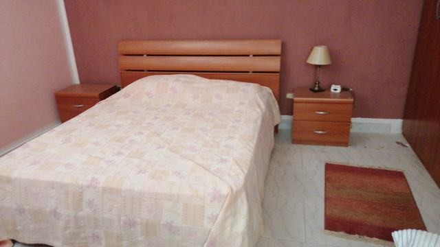 CASA PANORAMICA VIA PROVENZANO