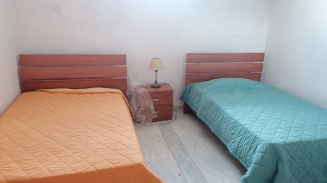 CASA PANORAMICA VIA PROVENZANO