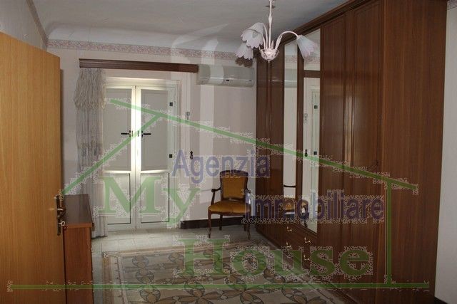 CASA DI MARIA VIA LA CORTE - PROPERTY IN SICILY
