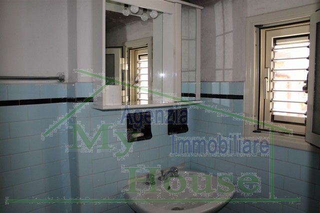 CASA DI MARIA VIA LA CORTE - PROPERTY IN SICILY