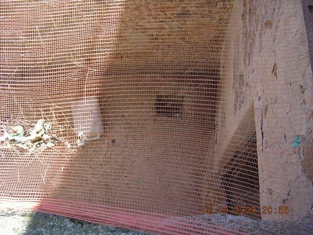HOUSE AND LAND CUSUMANO - PROPERTY IN SICILY