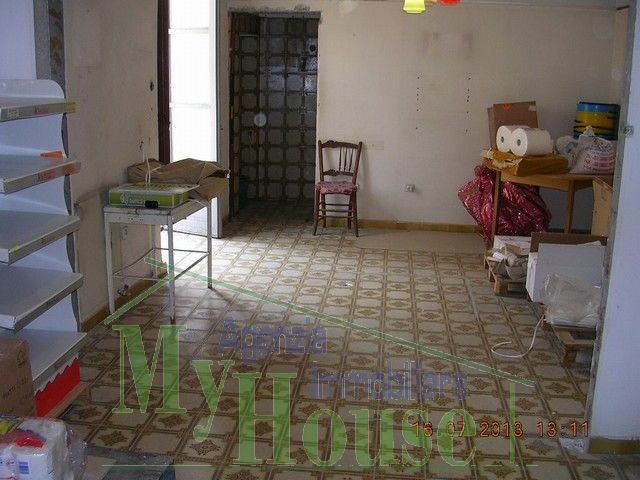 CASA PERCONTI PIAZZETTA CARMELO