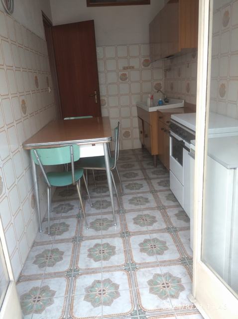 CASA PANORAMICA TAGLIARENI - BIVONA