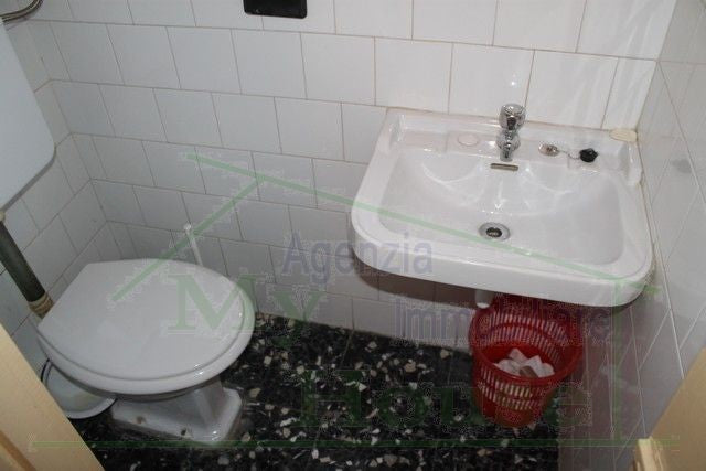 CASA CASTAGNA VIA PALERMO - PROPERTY IN SICILY