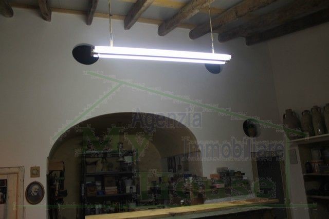 CASA FRAGOLA - CORTILE ARCURI - PROPERTY IN SICILY