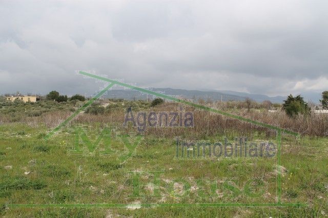 TERRENO SPOTO ALESSDANDRIA DELLA ROCCA