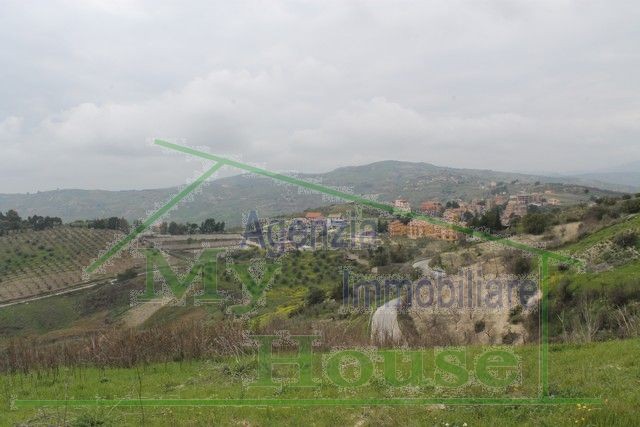 TERRENO SPOTO ALESSDANDRIA DELLA ROCCA