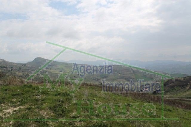 TERRENO SPOTO ALESSDANDRIA DELLA ROCCA