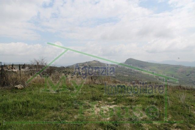 TERRENO SPOTO ALESSDANDRIA DELLA ROCCA