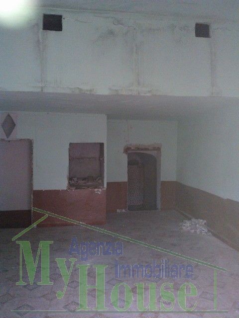 CASA DI GERLANDO – ALESSANDRIA DELLA ROCCA - PROPERTY IN SICILY