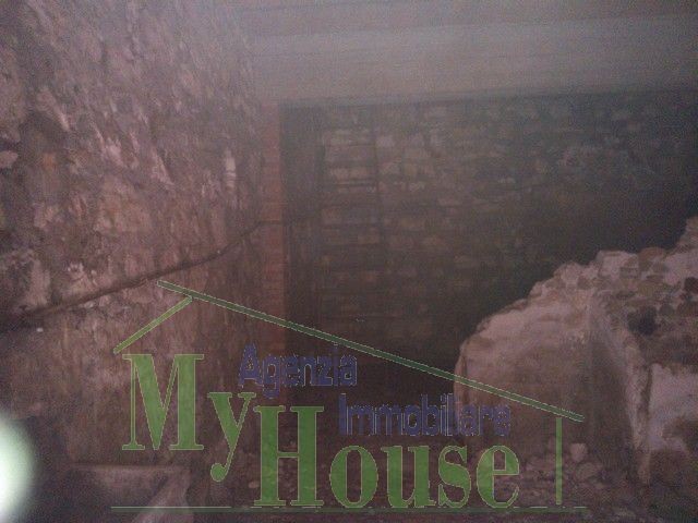 CASA DI GERLANDO – ALESSANDRIA DELLA ROCCA - PROPERTY IN SICILY