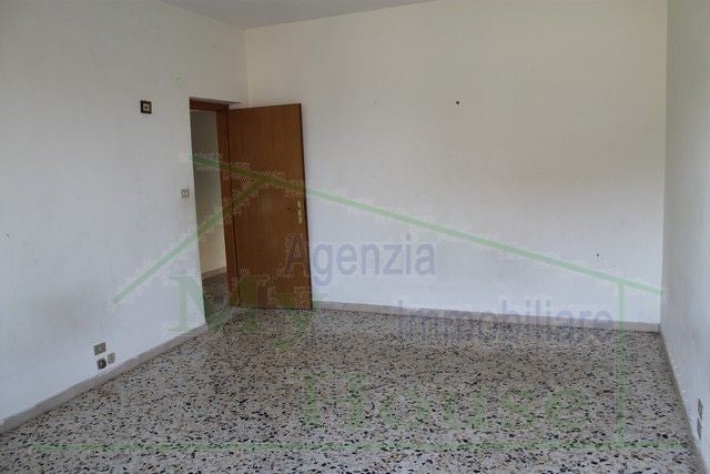 CASA CARUBIA VIA POGGIO - PROPERTY IN SICILY