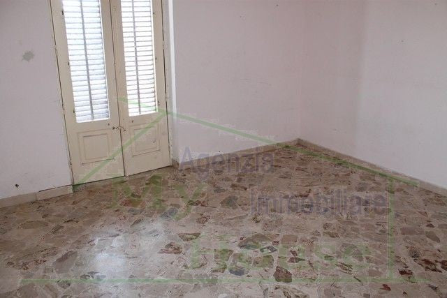 CASA CARUBIA VIA POGGIO - PROPERTY IN SICILY