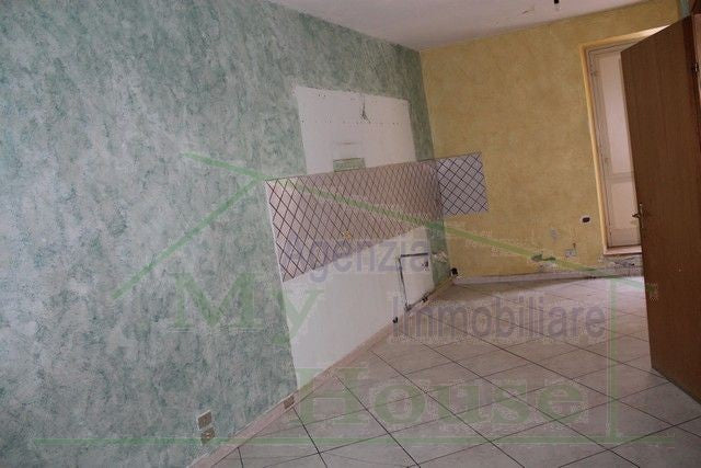 CASA CARUBIA VIA POGGIO - PROPERTY IN SICILY