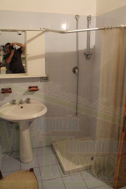 CASA DI STEFANO VIA ANTINORI - PROPERTY IN SICILY
