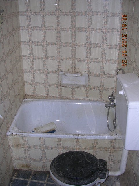 CASA PANEPINTO PIAZZA METELLO AD ALESSANDRIA