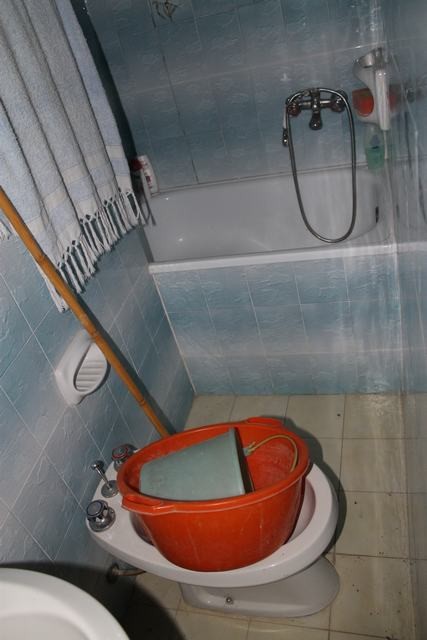 CASA ARCURI VIA ROMA E VIA MESSINA