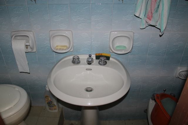 CASA ARCURI VIA ROMA E VIA MESSINA