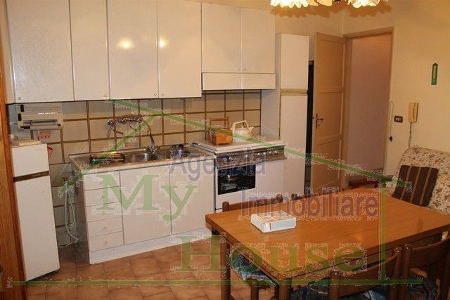 CASA DI CHIAZZA SALITA CARMELO - PROPERTY IN SICILY