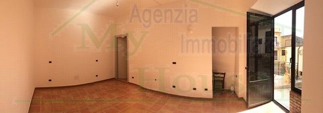 Casa Adriano via Amormino