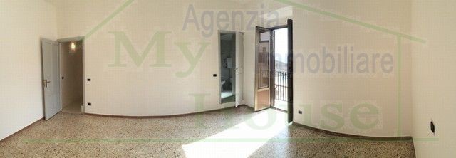 Casa Adriano via Amormino