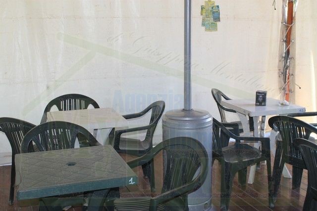BAR PAUSA CAFFE' - ALESSANDRIA