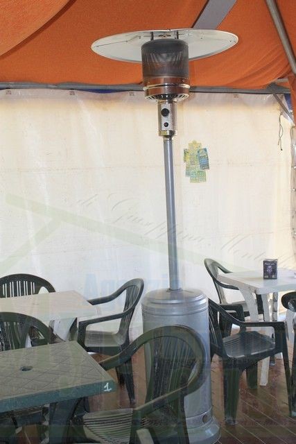 BAR PAUSA CAFFE' - ALESSANDRIA