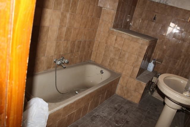 CASA SIRACUSA VIA SETTICASI E VIA SCAVUZZO
