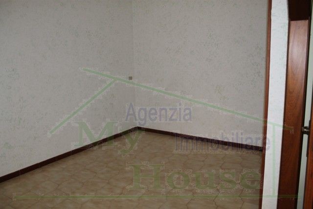 CASA DI PRAZZA VIA CRISPI - PROPERTY IN SICILY