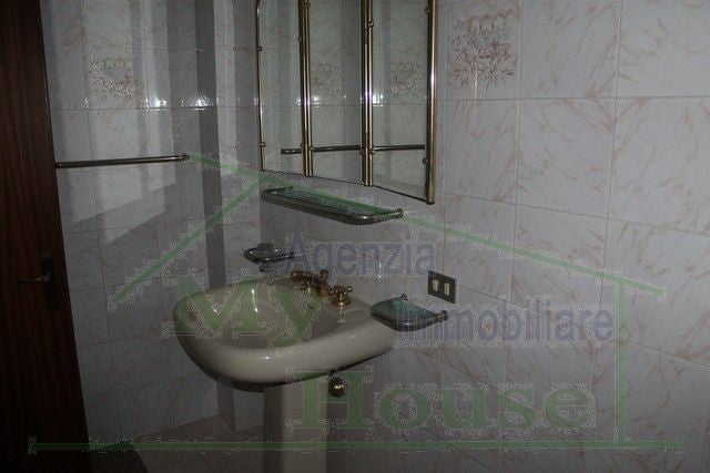 CASA DI PRAZZA VIA CRISPI - PROPERTY IN SICILY