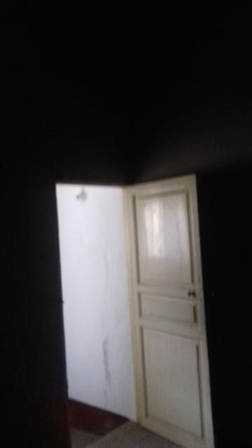 CASA TIRRITO – SAN BIAGIO PLATANI (AG)