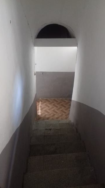 CASA TIRRITO – SAN BIAGIO PLATANI (AG)