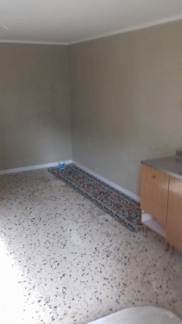 CASA TIRRITO – SAN BIAGIO PLATANI (AG)