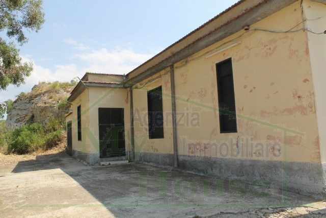 VILLA BONGIOVANNI CDA SAVARINI