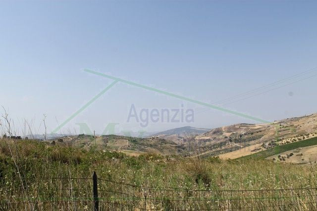VILLA BONGIOVANNI CDA SAVARINI