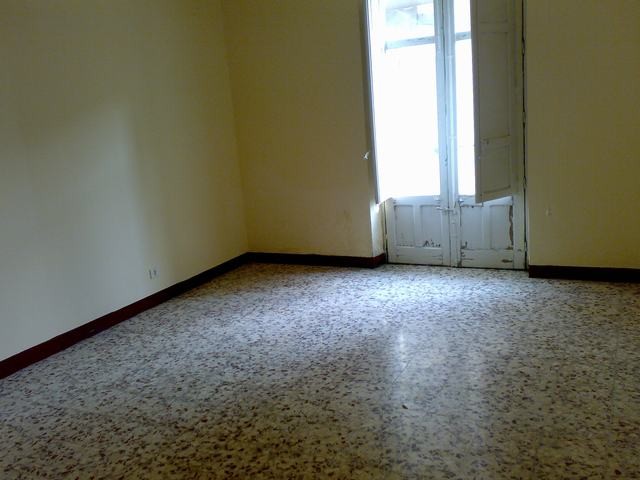 CASA LOSI, CORSO CINQUEMANI