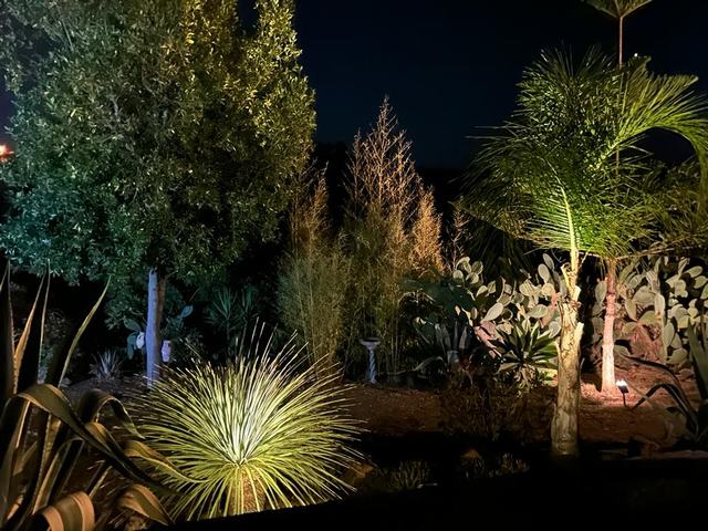 VILLA PIAZZA CONTRADA NANNU CIANCIANA