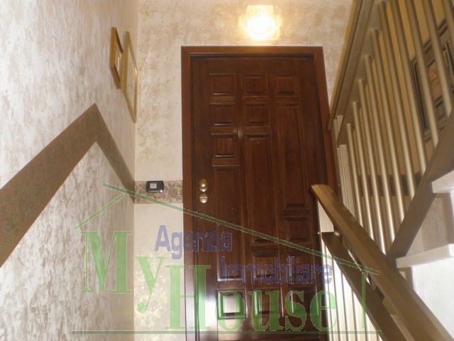OCCASSIONE - APPARTAMENTO SIRACUSA