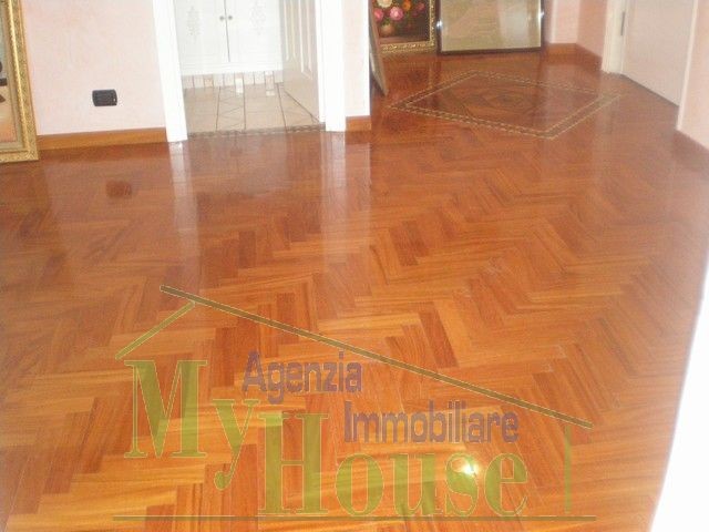 OCCASSIONE - APPARTAMENTO SIRACUSA