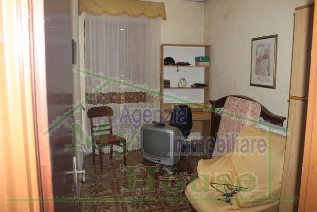 CASA FALZONE - ALESSANDRIA DELLA ROCCA