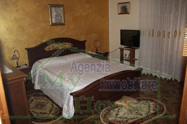 CASA FALZONE - ALESSANDRIA DELLA ROCCA