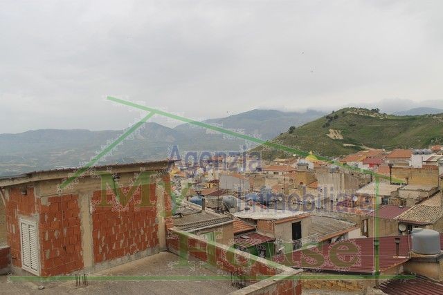 CASA FALZONE - ALESSANDRIA DELLA ROCCA