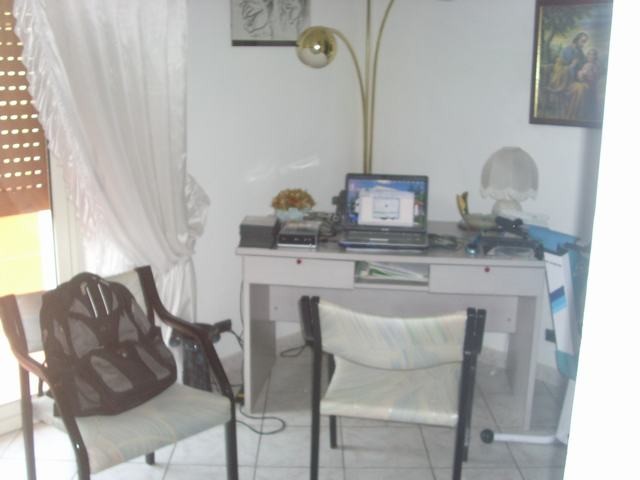 APPARTAMENTO VACCARO