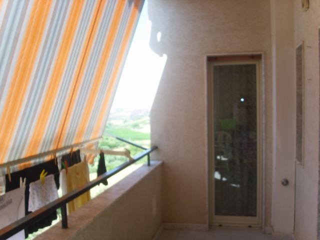 APPARTAMENTO VACCARO