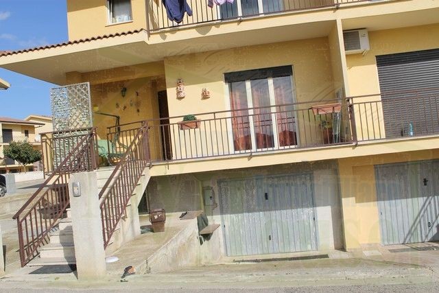 VILLETTA MANZULLO CDA ZACCURAFA