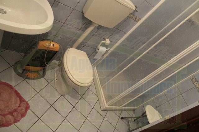 CASA CONIGLIO - CORSO VITTORIO EMANUELE - PROPERTY IN SICILY