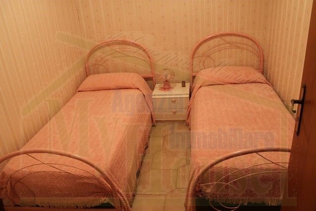 CASA CONIGLIO - CORSO VITTORIO EMANUELE - PROPERTY IN SICILY